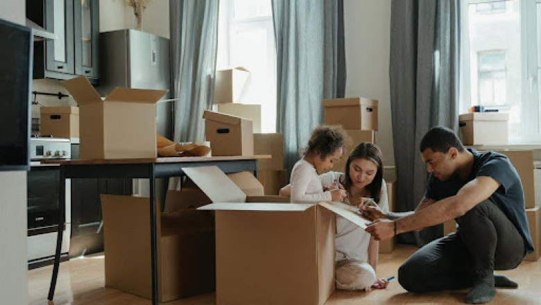 How to Find the Right Shifting Partner in Dubai