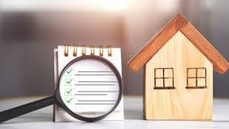 How to Get Started in Real Estate Wholesaling