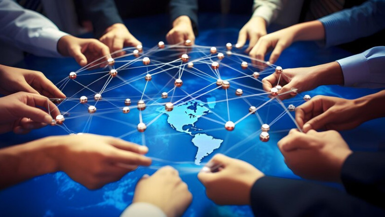 ISO Certification in Chennai: Your Edge in IT, Software, and Data