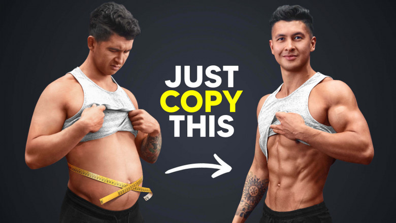 Leaner Keto Support – Burn Fat, Not Carbs