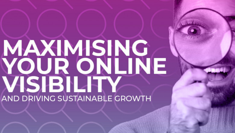 Local Brands, World-Class Design – Start with a Bespoke Digital Approach