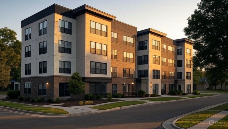Memphis Property Investment Guidelines: A Smart Investor’s Roadmap