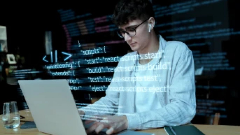 Mobile App Development in 2025: Essential Features, Development Costs, and Emerging Technologies