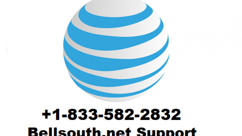 Simple Ways to Contact BellSouth Anytime – Here’s the 24/7 Number You Need