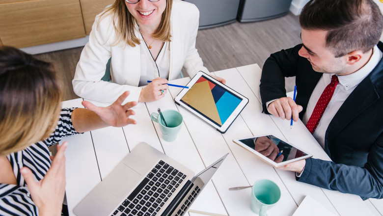 Simplifying Compliance: Everything You Need to Know About TDS Return Filing in Bangalore