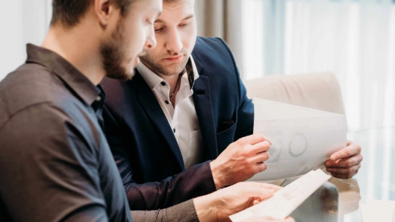 Substance Abuse Assessment Services for MROs – Trusted SAP Solutions for DOT Compliance