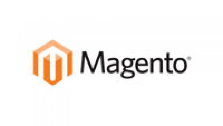the Benefits of Magento Development Company | FutureSoft India