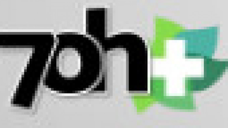 The Power of Plant-Based Wellness: Why 7OH+ Is a Game-Changer