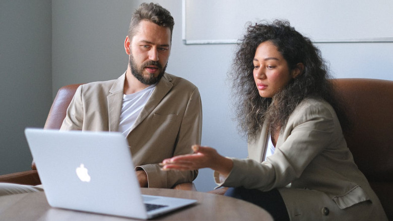 The Ultimate Guide to Using Training Central Solutions for Corporate Gamification
