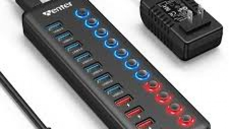 Top Mobile Accessories to Enhance Your Smartphone Experience
