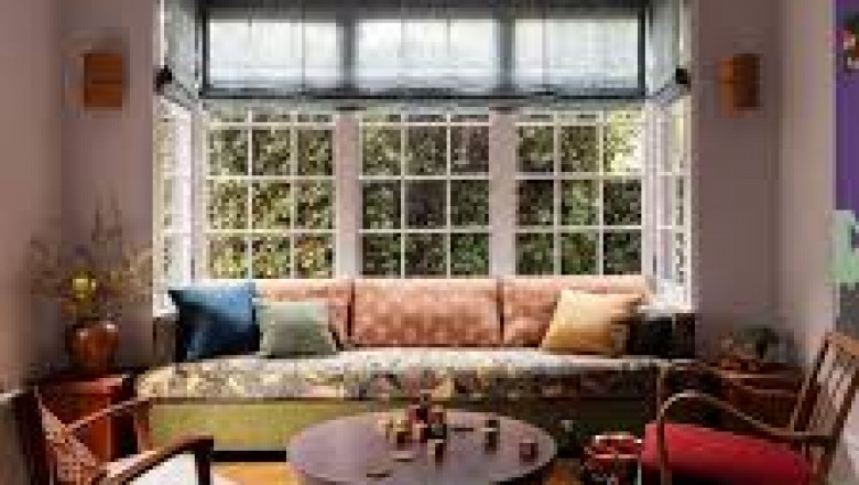 Transform Your Space with Style: A Guide to Home Decor