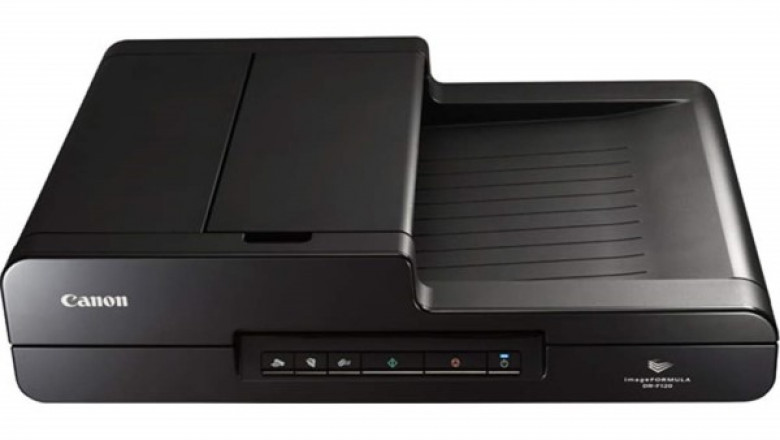 Ultimate Guide to Document Scanners for Businesses
