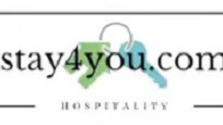 Advertise business for sale