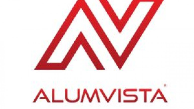 Alumvista: Your Trusted Partner in Premium Aluminium Fabrication Solutions
