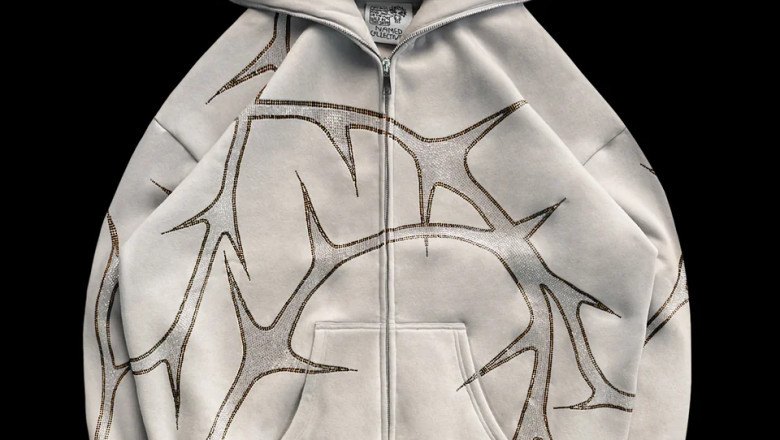 Bold by Name, United by Style – Named Collective