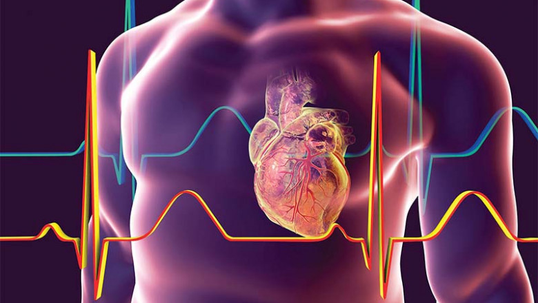 Cardiologist in Delhi NCR – Trust Dr. Sanjay Kumar’s Expertise