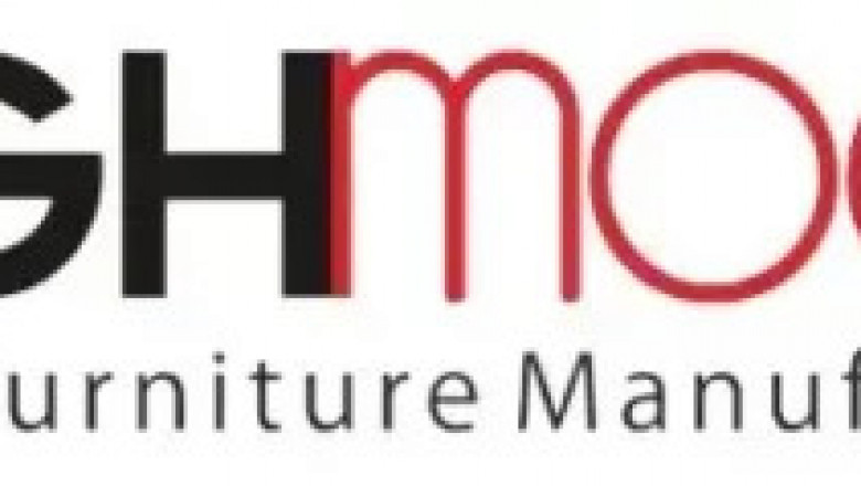 Dubai’s Top Office Furniture Brand – Shop with Confidence