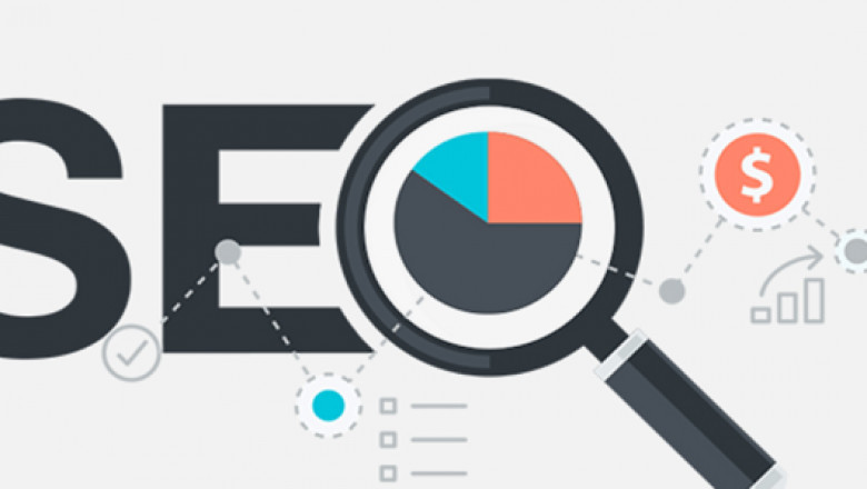 Fort Lauderdale SEO 2025: Proven Strategies to Boost Your Local Business Online
