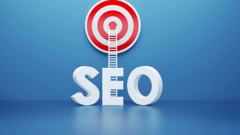 Fort Lauderdale SEO Strategies to Skyrocket Your Local Business Online