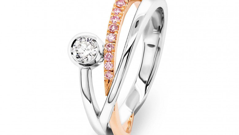 Gemstone Wholesaler in Australia