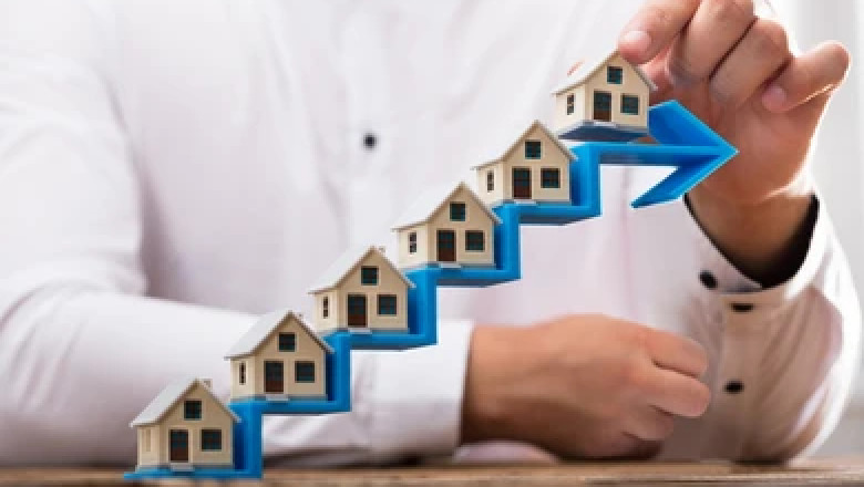 how much down payment do I need to buy a house
