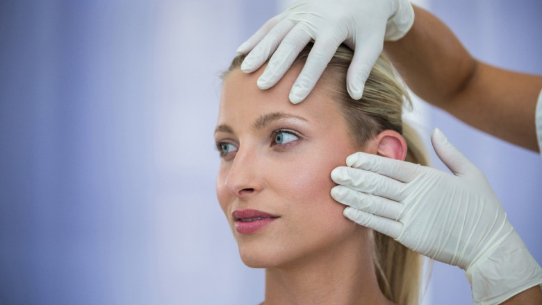 How to Choose Laser Hair Removal in Oakville