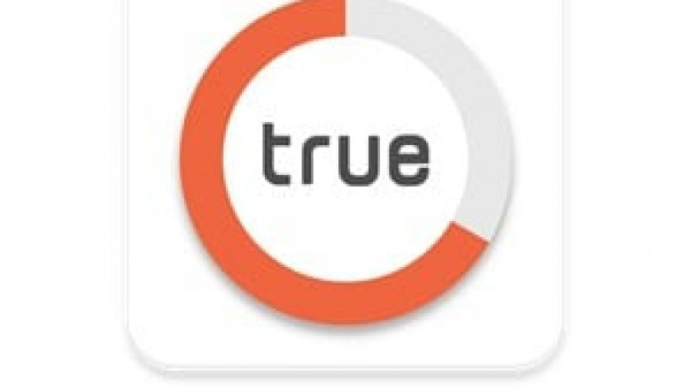 Instant personal Loan app | TrueBalance