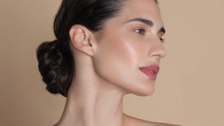 Is Profhilo the Right Choice for You Insights from the Best Aesthetic Clinics in Dubai
