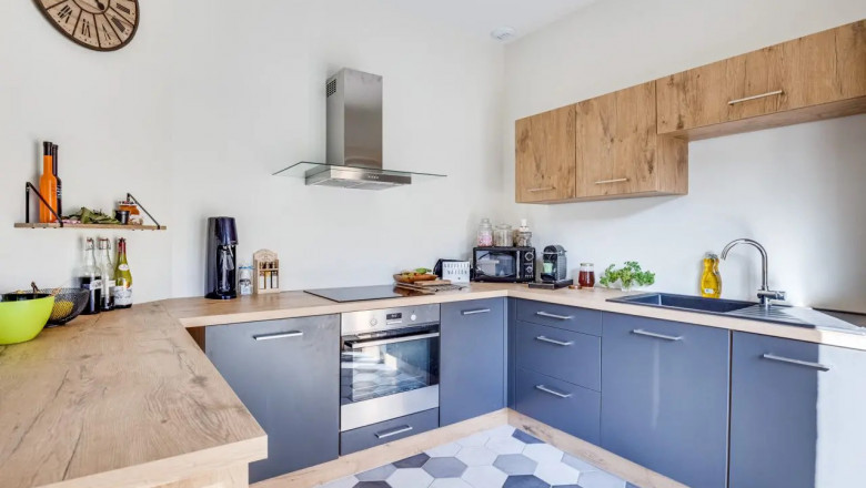 Le rôle des architectes dans les projets Batihome à Bruxelles