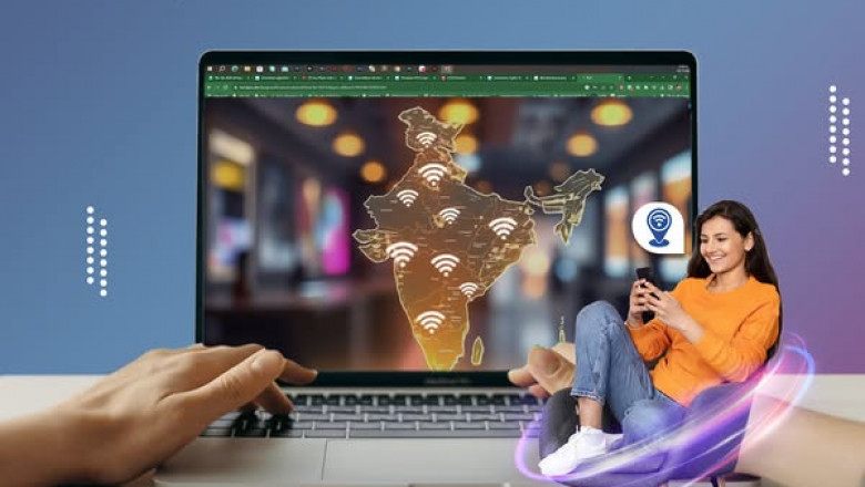Level Up Your Gaming in Visakhapatnam with the Best Broadband Service Providers