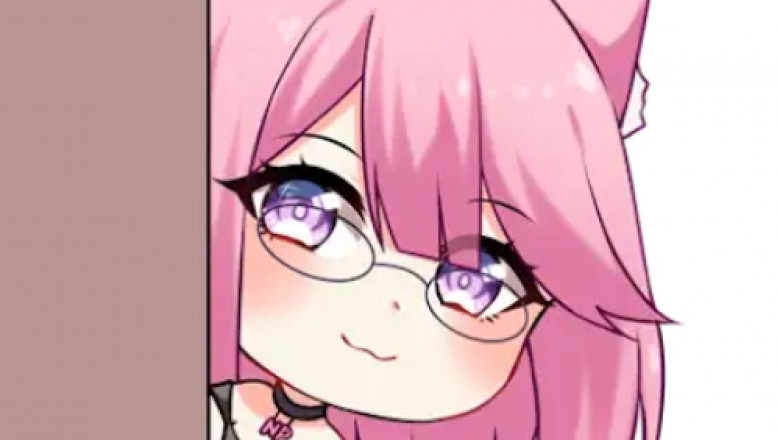 Nikmati Nekopoi Apk Pengalaman Anime Terbaik Bersama