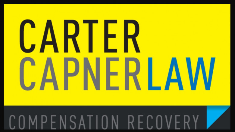 No Win, No Fee: How Carter Capner Law Assists Victims of Hospital Negligence in Queensland