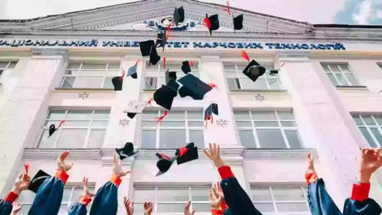 Pioneering Medical Education in Georgia: A Comprehensive Guide to Tbilisi State Medical University (and Your Pathway with Stanford Global Education Services)