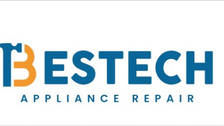 Same-day repair services are available at Bestech Service Center in San Jose to fix your refrigerator