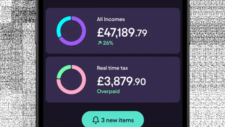 Simplifying Taxes for Freelancers and Small Business Owners with Pie.tax