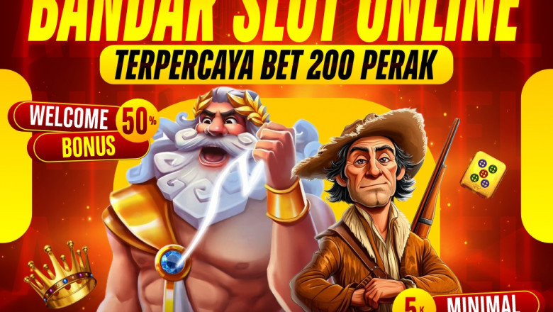 situs resmi
