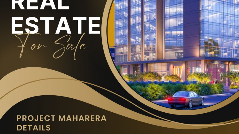 Step Into the Future of Business with IBZ iLife Business Zone Pune