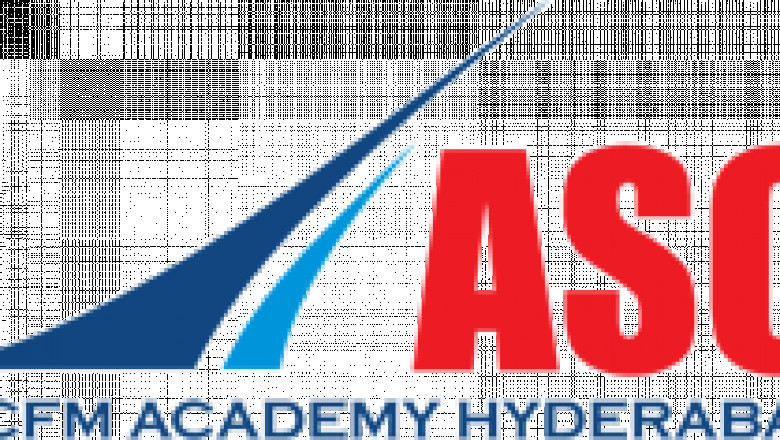 Stock Market Course in Telugu | Stock Market Course Tirupati Telugu Medium – ASCN CFMA Academy