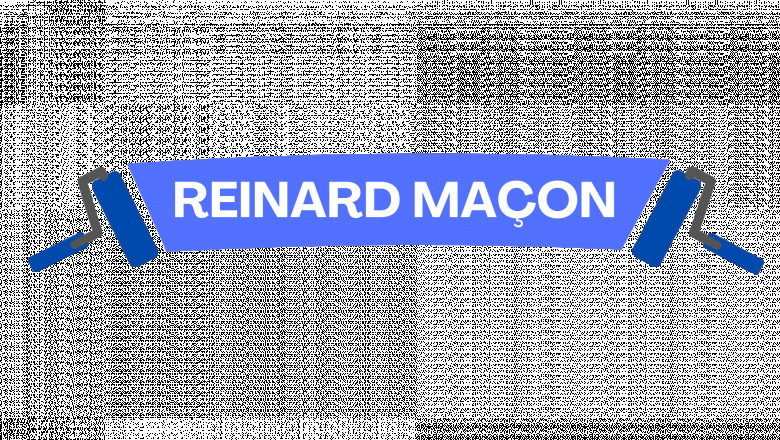 Témoignages clients : l’excellence de Reinard Maçon en action
