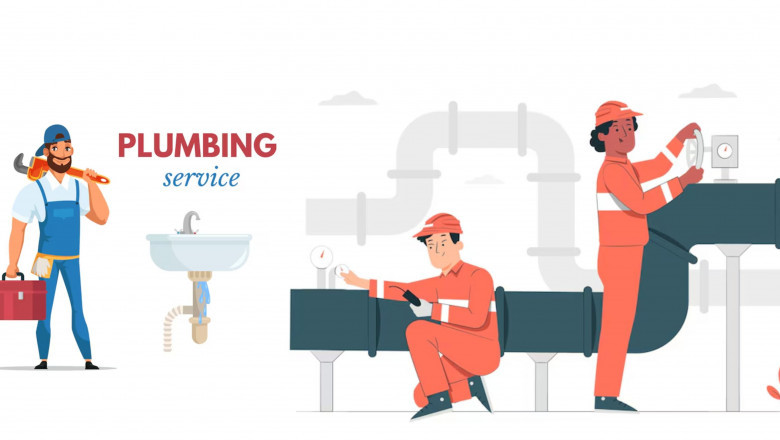 Top-Rated Expert Plumbing Services in Phoenix, AZ