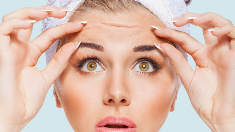 Using Botox to Shrink Pores: New Skincare Trend in Islamabad