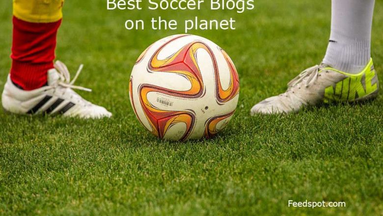 USSF Learning Center: The Future of Soccer Coaching & Referee Development