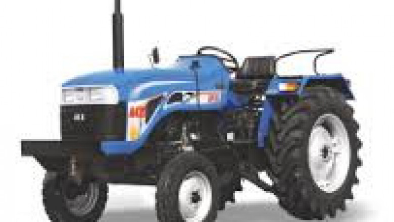 Which Tractor Is Right for You? Compare Features and Prices