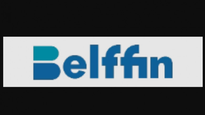 Belffin's Modular Sofas: Redefining Home Comfort with Modern Style