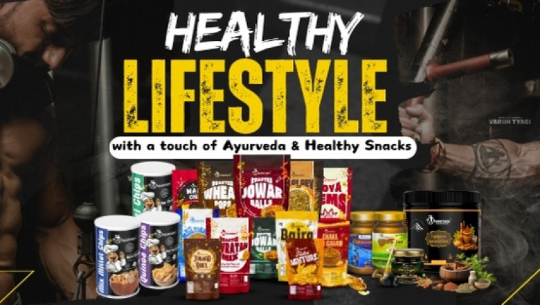 Best Ayurvedic Supplements for Holistic Health and Wellness