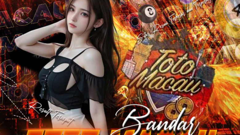 Cara Menghindari Kekalahan di Toto Macau