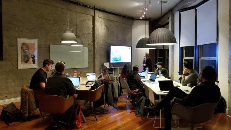 Digital Asset Investigation in the USA