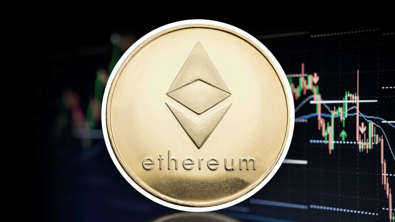 Forecasting the Future of Ethereum Staking: What Lies Ahead