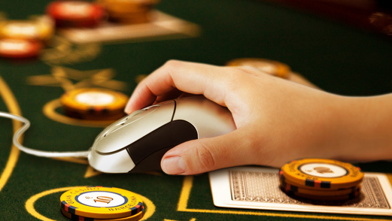 Kasino online non aams 2025: Benefici dei Casinò Live Dealer