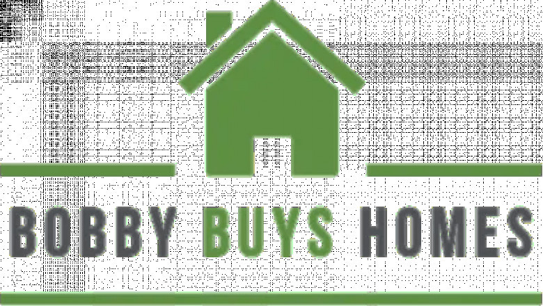 Sell My House Fast in Sacramento: Your Guide to a Quick, Stress-Free Sale
